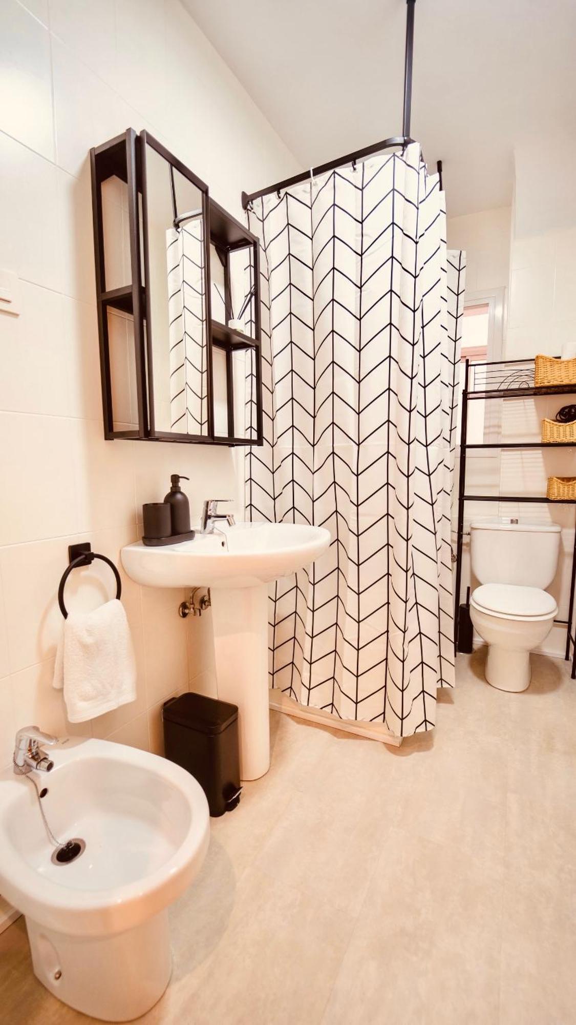 Apartamento Sol 格拉纳达 外观 照片