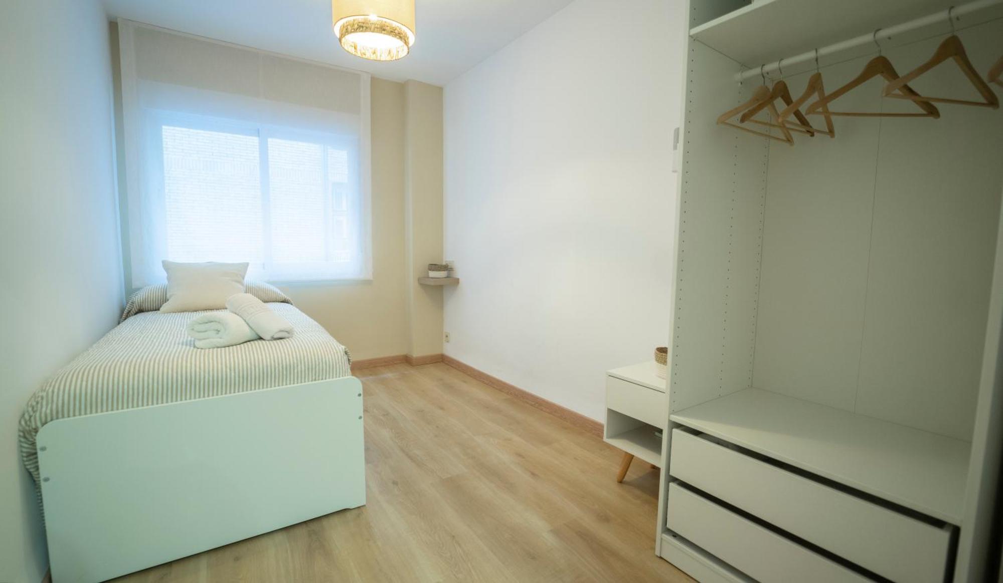 Apartamento Sol 格拉纳达 外观 照片